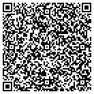 QR code with Washington Banking Company contacts