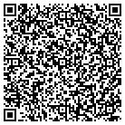 QR code with Eastern Shore Radiation Oncology Associa contacts