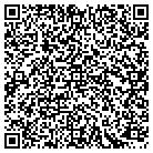 QR code with San Diego Credit Counseling contacts