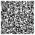 QR code with Thompson's Frame & Gallery contacts