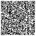 QR code with I-5 Industrial Equipment & Supplies Inc contacts