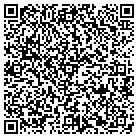 QR code with Ice Maker Parts & Equip Co contacts