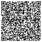 QR code with Frederick Radiology & Dgnstc contacts