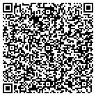QR code with Barton Home Improvements contacts