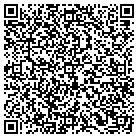 QR code with Groover Christie & Merritt contacts