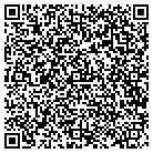 QR code with Lebhart Elementary School contacts