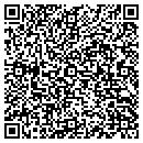 QR code with Fastframe contacts