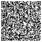 QR code with Dave Allens Tree Service contacts