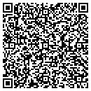 QR code with Fastframe contacts