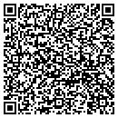 QR code with Fastframe contacts
