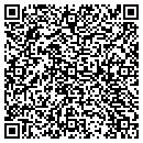 QR code with Fastframe contacts