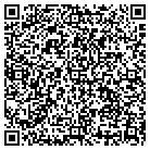 QR code with Industrial Cleaning Equipment Inc contacts