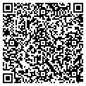 QR code with Fastframe contacts