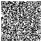 QR code with Industrial Electric Coml Parts contacts