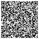 QR code with Leslie Griffin Md Pa contacts