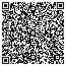 QR code with Fastframe contacts