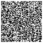QR code with Glen Brook Skilled Nursing Center contacts