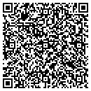 QR code with Loralie D Ma contacts