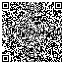 QR code with Fastframe contacts