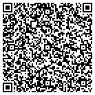 QR code with Industrial Equip Sales Inc contacts