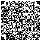 QR code with Lincoln Middle School contacts