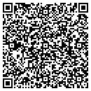 QR code with Fastframe contacts