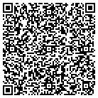 QR code with Linford Elementary School contacts
