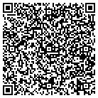 QR code with Little Powder School contacts