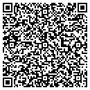 QR code with Fastframe Usa contacts