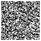 QR code with Budget Appliance & Repair contacts