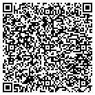QR code with Mark III Engineering Contracto contacts