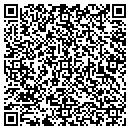 QR code with Mc Cabe James M MD contacts