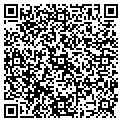 QR code with Fastframe U S A Inc contacts