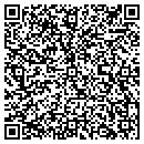 QR code with A A Amusement contacts