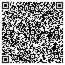 QR code with Unilab Corp contacts