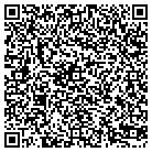 QR code with Four Sided Custom Framing contacts