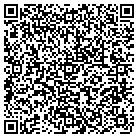 QR code with Mc Kinnon Elementary School contacts