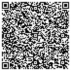 QR code with McCarthy William L Jr MD Inc contacts
