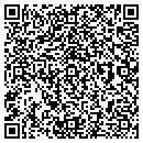 QR code with Frame Doctor contacts