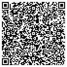 QR code with Meadowlark Elementary School contacts
