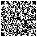 QR code with Frame Expressions contacts