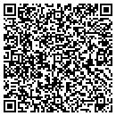 QR code with Framemakers & Gallery contacts