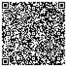 QR code with Metcalf Elementary School contacts