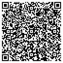 QR code with Framemakers &Gallery contacts