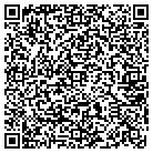 QR code with Mobile Radiology Labs Inc contacts