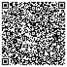QR code with Sheepskin Headquarters contacts