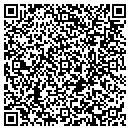 QR code with Framers on Main contacts