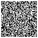 QR code with Frames By 3 contacts
