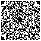 QR code with Monroe Intermediate School contacts