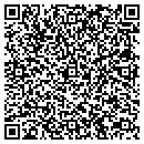 QR code with Frames & Things contacts